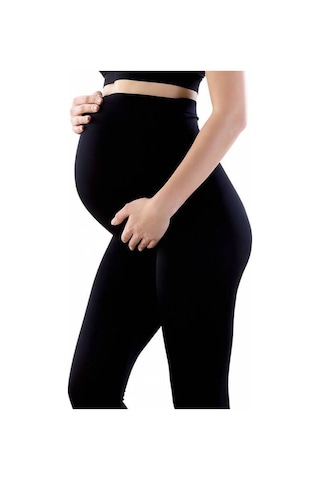 Kota Hamile Taytı Yeni Sezon