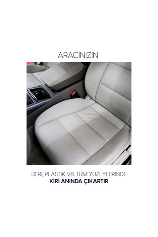 Mucize Sihirli Temizlik Sünger Leke Çıkartıcı