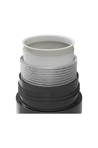 Impact Polisport Isberg Thermal 500Ml Matara Çok Renkli