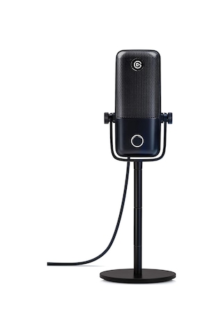 Elgato Wave Mikrofon Taşıyıcı Stand Uzatma Aparatı, 2 X 5cm 10ma