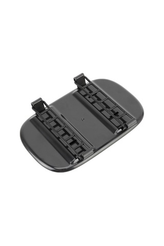 Wondernest 3r 3r-096 Portatif Araç Güneşliği Makyaj Aynası Taşınabilir Ve Pratik