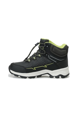 Lumberjack Marmy Hı Hakı Erkek Çocuk Outdoor Bot 000000000102706522 Haki-lıme