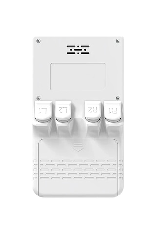 128gb Hafızalı Retro Oyun Konsolu Wifi Destekli El Konsolu Diğer