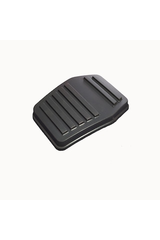 Ford Mondeo Debriyaj & Fren Uyumlu Pedal Lastiği