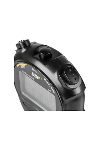 Usr Sw1010 10 Hafızalı Kronometre