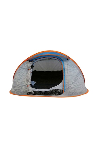 Upland Speedy Pop Up Çadır - 2 kişilik Gri - Mavi