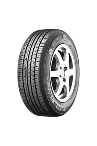 Hankook 155/65 R13 73T Kinergy Eco 2 K435 Yaz Lastiği 2024