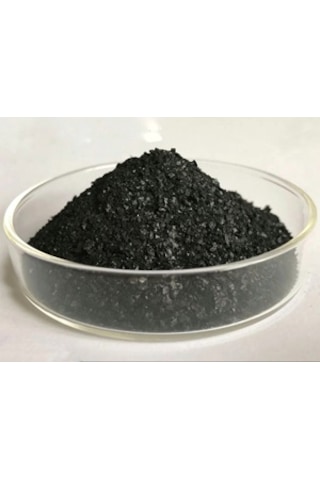 Köklendirici, Çiçek, Bitki, Geliştirici -potasyum Humat 500 Gr