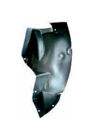 Renault Master Ön Çamurluk Davlumbazı Önün Önü Sol 2010- 638410003r Renault Master Ön Çamurluk Davlumbazı Önün Önü Sol 2010- 638410003r