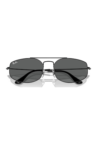 Ray-Ban Rb3845 002/b1 57 Unisex Güneş Gözlüğü