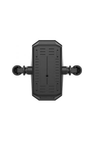 Tenda U18a Ax1800 Dual Band Wıfı-6 Usb 3.0 Kablosuz Adaptör-211976