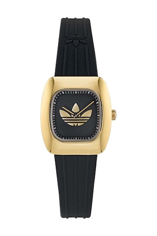 Adidas Adaosy26004 Kadın Kol Saati Altın