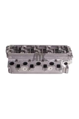 Volkswagen Transporter T5, T6, Passat B6, B7, Cc Motor Silindir Kapağı 03l103351f