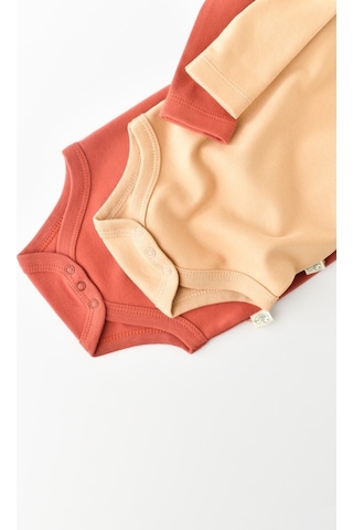 Organik 2 Li Uzun Kollu Badi Csy3026 001