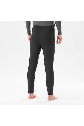 Millet Fusıon Grıd Pantolon Erkek Mıv10249 N0247 Siyah