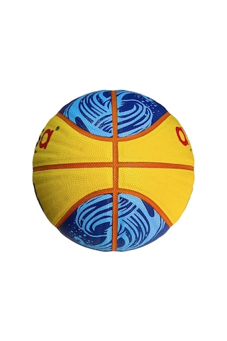 Avessa Bt-1100 Basketbol Topu
