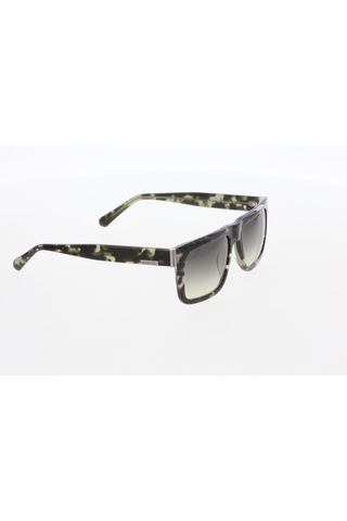 Guess Gu00171 98p Erkek Güneş Gözlüğü Yeşil