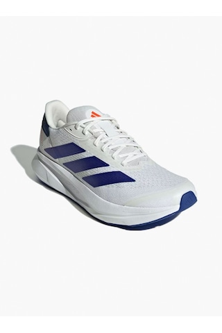Adidas Duramo Sl 2 Erkek Koşu Ayakkabısı Beyaz