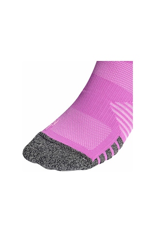 Adidas Tiro26 Gk Sock Futbol Tozluk Ke2175 Pembe Pembe
