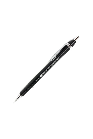 Dong-a Xq Ceramic Jedo 0.3 Mm Versatil Kalem