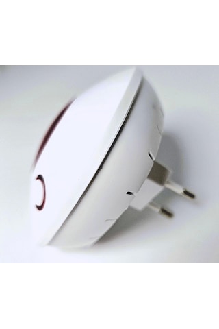 Fortel Wifi Alarm Seti Fw30