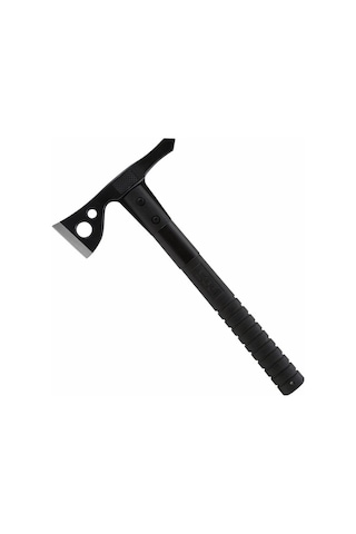 Sog F06tn-cp Fasthawk Parlak Siyah Balta