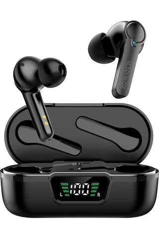 Zcwatch E0425 Bluetooth 5.3 Kulaklık