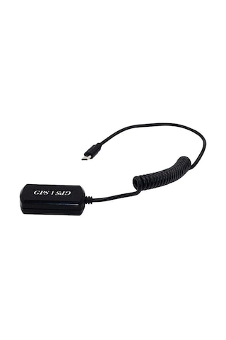 Soocoo Aksiyon Kamera Gps Modülü Sku: Smgstkc35283d51d