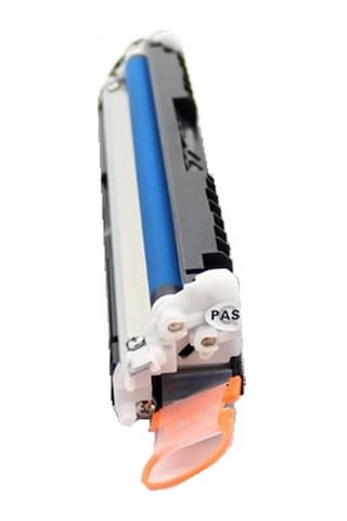 Proprint Hp Cp1025Nw Mavi Uyumlu Toner 1000 Sayfa 126A Ce311A