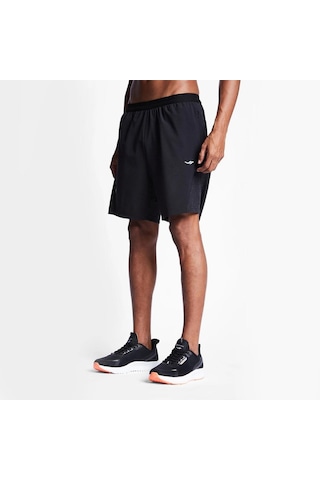 Lescon 24b-1008 Koşu Şort 001