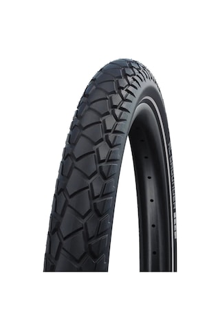 Schwalbe Al Grounder 29x2.35 Addıx Dd Raceguard Telli Dış Lastik