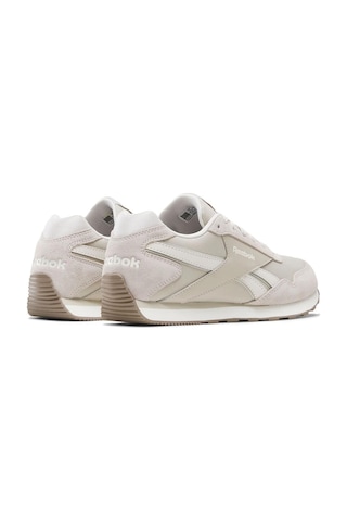 Reebok 100230903 Glide Low Spor Ayakkabı Taş Taş