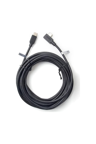 Viofo A229 Pro / Plus Araç Kameraları İçin Arka Kamera Bağlantı Kablosu 6 Metre