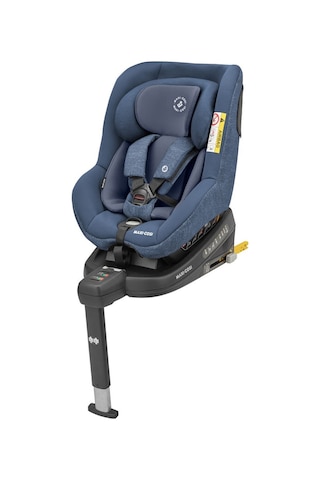 Maxi-Cosi Beryl 0-7 Yaş 18 KG Oto Koltuğu