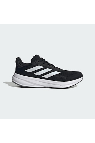 Adidas Erkek Koşu Ayakkabı Response Super M Jı4308 001