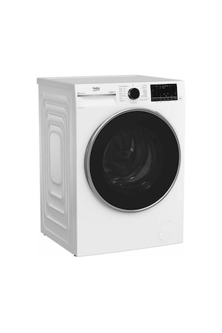 Beko CM 10140 SW Çamaşır Makinesi