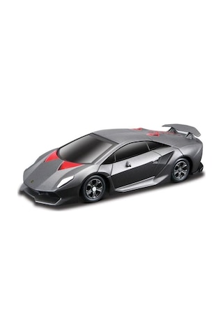 Kumandalı 1:14 Lamborghini Sesto Elemento