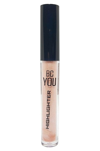 Bc You Highlighter 01