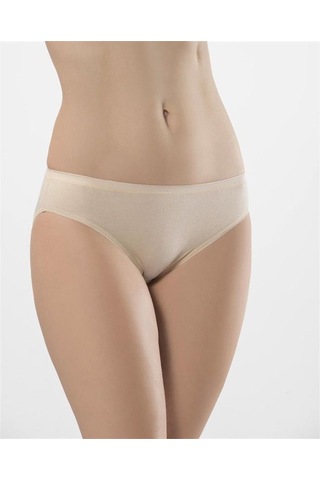 Türen 270 İkili Biyeli Bikini-ten Ten