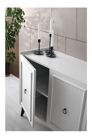 Sefa Home Lasca Konsol