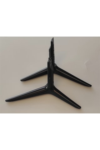 Vestel 43ua9300 48ua9300 Ayak Tv Ayağı Masa (Outlet)