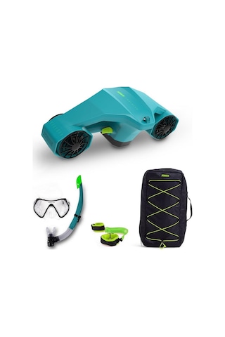 Jobe Infinity Su Altı Scooter Sea Scooter Set