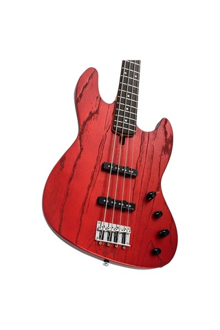 Sire Marcus Miller V6 4 Telli Bas Gitar V64car