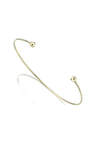 Reis No Stress Bangle
