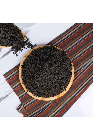 Extra Ceylon Çay - Lebsan Kuruyemiş