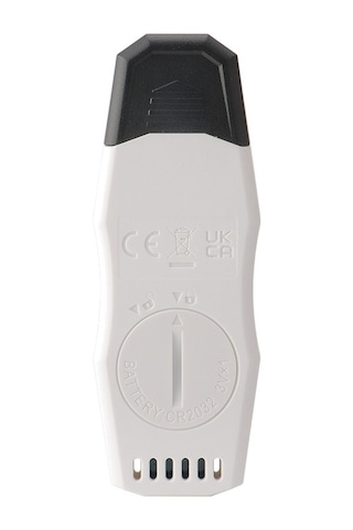 Ut330th Usb Veri Kayıt Edicili Dijital Termo-hygrometre