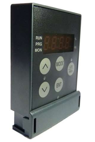 Rkp007z 56813017 Remote Keypad Toshiba