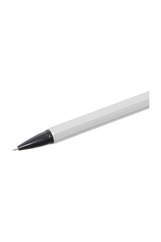 Kurşun Kalem Gümüş 0.5 Mm Çok Renkli