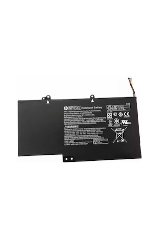 Hp Pavilion 13-b, Pavilion X360 13-a Notebook/laptop Batarya-pil