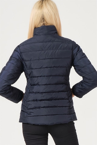 Dewberry Bayan Mont Z6746